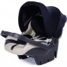 Детское автокресло PEG-PEREGO PRIMO VIAGGIO SL LUXE ECRU IMSL000035PL31BA36