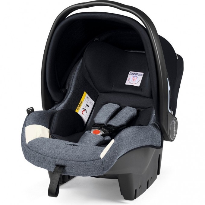 Детское автокресло PEG-PEREGO PRIMO VIAGGIO SL LUXE MIRAGE IMSL000035BA71PL00 Детское автокресло PEG-PEREGO PRIMO VIAGGIO SL LUXE MIRAGE IMSL000035BA71PL00
