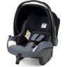 Детское автокресло PEG-PEREGO PRIMO VIAGGIO SL LUXE MIRAGE IMSL000035BA71PL00
