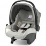 Детское автокресло PEG-PEREGO PRIMO VIAGGIO SL LUXE PURE IMSL000035BA73PL00