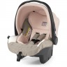 Детское автокресло PEG-PEREGO PRIMO VIAGGIO SL MON AMOUR 2021 IMSL020000BA36DX19