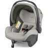 Детское автокресло PEG-PEREGO PRIMO VIAGGIO SL MOONSTONE IMSL020000DX83JQ73