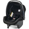 Детское автокресло PEG-PEREGO PRIMO VIAGGIO SL ONYX 2020 IMSL000035DX13TP13-1265UC