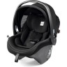 Детское автокресло PEG-PEREGO PRIMO VIAGGIO SL ONYX 2021 IMSL020000TP13DX13
