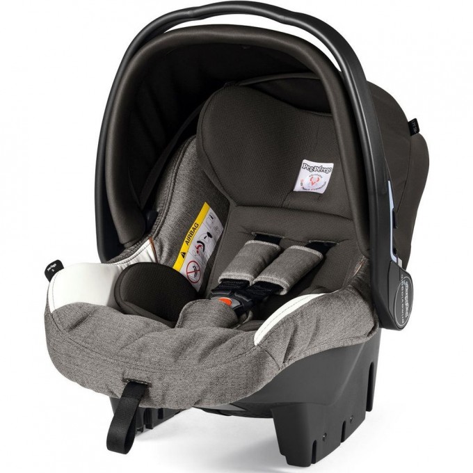 Детское автокресло PEG-PEREGO PRIMO VIAGGIO SL POLO IMSL000035BA53PL00 Детское автокресло PEG-PEREGO PRIMO VIAGGIO SL POLO IMSL000035BA53PL00