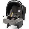 Детское автокресло PEG-PEREGO PRIMO VIAGGIO SL POLO IMSL000035BA53PL00