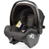 Детское автокресло PEG-PEREGO PRIMO VIAGGIO SLK 500 IMSK000000GS53SQ53
