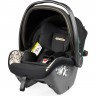Детское автокресло PEG-PEREGO PRIMO VIAGGIO SLK GRAPHIC GOLD IMSK000000DX13AB50