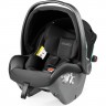 Детское автокресло PEG-PEREGO PRIMO VIAGGIO SLK LICORICE