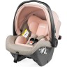 Детское автокресло PEG-PEREGO PRIMO VIAGGIO SLK MON AMOUR
