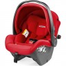 Детское автокресло PEG-PEREGO PRIMO VIAGGIO SLK RED SHINE IMSK000000DX09TP09