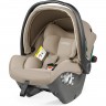 Детское автокресло PEG-PEREGO PRIMO VIAGGIO SLK SAND IMSK000000DX06PL06