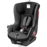 Детское автокресло PEG-PEREGO PRIMO VIAGGIO1 DUO-FIX K BLACK IMDA020035DX13DP53