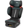 Детское автокресло PEG-PEREGO VIAGGIO 2-3 FLEX FOREST IMVF000035UR64DX13