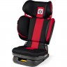 Детское автокресло PEG-PEREGO VIAGGIO 2-3 FLEX MONZA IMVF000035DX13DX79