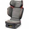 Детское автокресло PEG-PEREGO VIAGGIO 2-3 FLEX WONDER GREY IMVF000035WD53BL13
