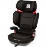 Детское автокресло PEG-PEREGO VIAGGIO 2-3 SHUTTLE PLUS GRAPHITE IMVS010035JA53DX13