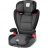 Детское автокресло PEG-PEREGO VIAGGIO 2-3 SUREFIX BLACK IMVI010035DX13DP53