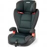 Детское автокресло PEG-PEREGO VIAGGIO 2-3 SUREFIX FOREST IMVI010035UR64DX13