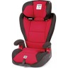 Детское автокресло PEG-PEREGO VIAGGIO 2-3 SUREFIX ROUGE IMVI010035DX13DX79