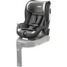 Детское автокресло PEG-PEREGO VIAGGIO FF105 LUNAR IMFF000000DP53DX13