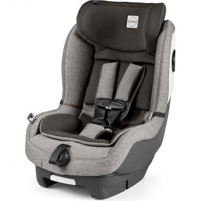 Детское автокресло PEG-PEREGO VIAGGIO FF105 POLO IMFF000000BA53AU63 Детское автокресло PEG-PEREGO VIAGGIO FF105 POLO IMFF000000BA53AU63