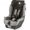 Детское автокресло PEG-PEREGO VIAGGIO FF105 POLO IMFF000000BA53AU63