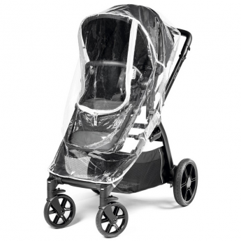 Дождевик PEG PEREGO FOR STROLLERS New