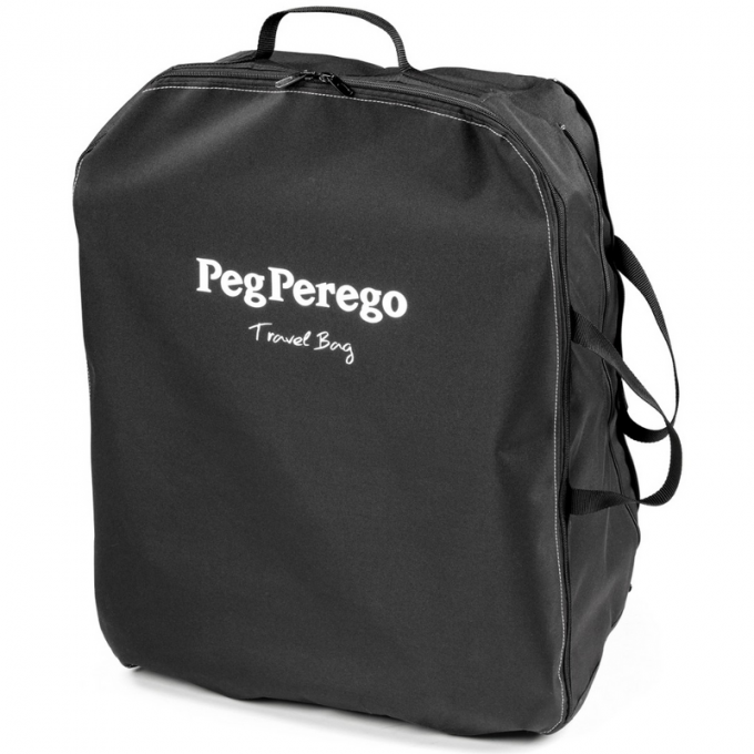 Дорожная сумка для PEG PEREGO CITY LOOP IKAC00041 Дорожная сумка для PEG PEREGO CITY LOOP IKAC00041
