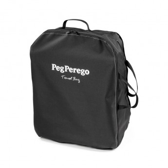 Дорожная сумка PEG PEREGO CITY LOOP TRAVEL BAG для City Loop