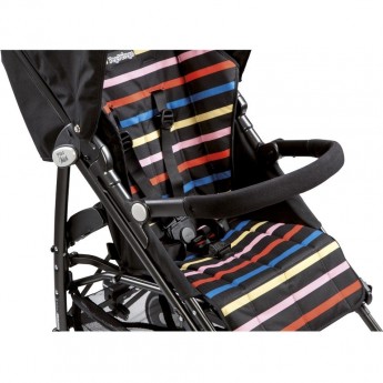 Дуга безопасности PEG-PEREGO FRONT BAR PLIKO MINI