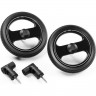Колеса PEG-PEREGO OFF ROAD WHEELS IKTR0032N