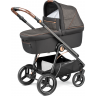 Коляска 2 в 1 PEG PEREGO VELOCE TC 500 PACK-000026-000004