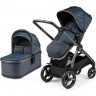 Коляска 2 в 1 PEG-PEREGO YPSI COMBO NEW LIFE IPMS270000DS41RS41