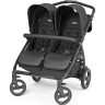 Коляска для двойни PEG-PEREGO BOOK FOR TWO ARDEZIA IP05280000GL93