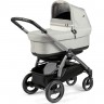 Коляска для новорожденных PEG-PEREGO BOOK 51 S POP-UP LUXE PURE PACK04-00000000024