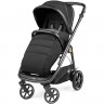 Коляска PEG-PEREGO VELOCE BRONZE NOIR IP26000001RO01PL01