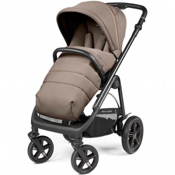 Коляска PEG-PEREGO VELOCE TC PINE Bark