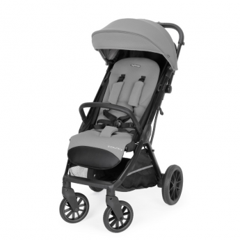 Коляска PEG-PEREGO X-COUNTRY Mercury
