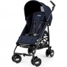Коляска трость PEG-PEREGO PLIKO MINI NAVY