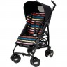 Коляска трость PEG-PEREGO PLIKO MINI NEON
