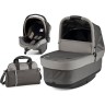 Комплект 2 в 1 PEG-PEREGO SET POP UP CLASS GREY IPMS010062SU53DX73