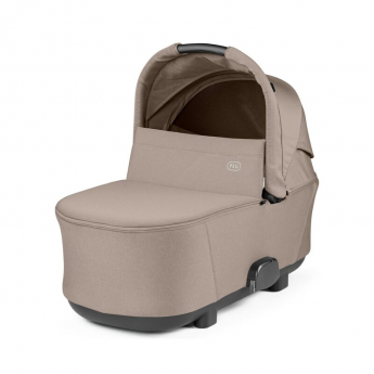 Люлька для коляски PEG PEREGO CULLA FLEX DESERT