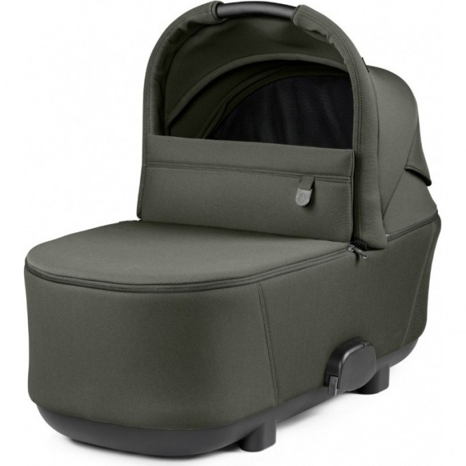 Люлька для коляски PEG PEREGO CULLA FLEX METAL IN18000000MO64 Люлька для коляски PEG PEREGO CULLA FLEX METAL IN18000000MO64