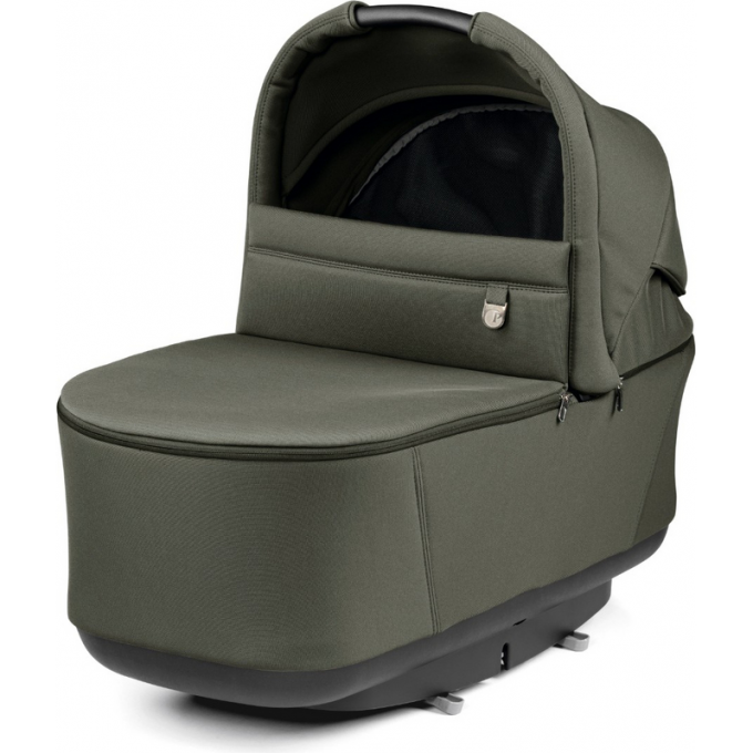 Люлька для коляски PEG PEREGO CULLA POP UP Metal IN20000000MO64 Люлька для коляски PEG PEREGO CULLA POP UP Metal IN20000000MO64