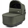 Люлька для коляски PEG PEREGO CULLA POP UP Metal IN20000000MO64