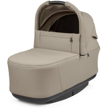 Люлька для коляски PEG PEREGO CULLA POP UP Vanilla Blend