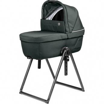 Люлька для коляски PEG PEREGO VELOCE, VIVACE (Belvedere Metal)