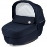 Люлька PEG-PEREGO CULLA ELITE ECLIPSE IN09770000DX51JQ41