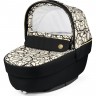 Люлька PEG-PEREGO CULLA ELITE GRAPHIC GOLD IN09770000RO01AB50